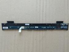 Верхня частина Hp Pn 446407-001 №2